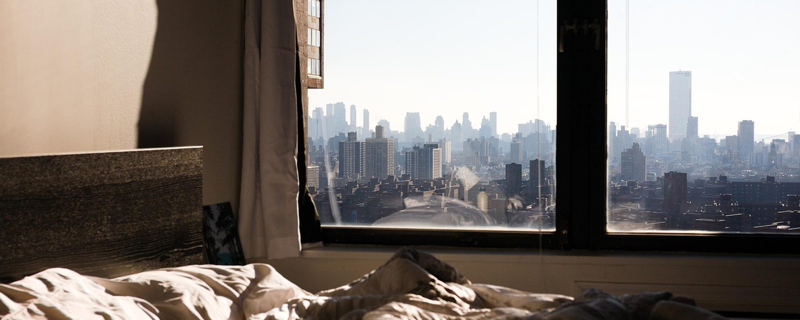 Rooms &amp; Suites
